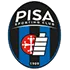 Пиза