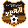 Урал