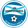 Черноморец Новороссийск