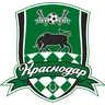 Краснодар