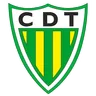 Тондела