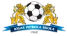 ФК РФШ