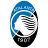 Аталанта