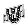 БК Нижний Новгород