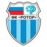 Ротор