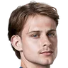 Зизу Бергс