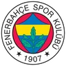 БК Фенербахче