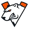 Virtus.pro