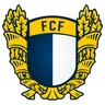 Фамаликан