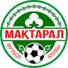 Махтаарал