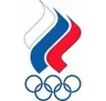 Россия (РОК)