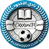 Al Akhdoud