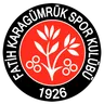 Фатих Карагумрук