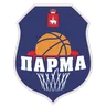 БК Парма