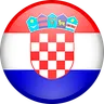Хорватия