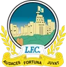 Линфилд