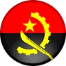 Ангола