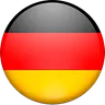 Германия