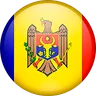 Молдавия
