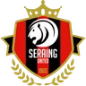Серен Юнайтед