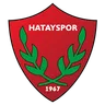 Хатайспор