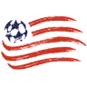 Нью-Инглэнд Революшн