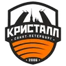 МФК Кристалл