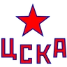 ХК ЦСКА
