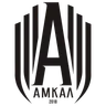 Амкал