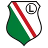 Легия
