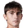Маттео Арнальди