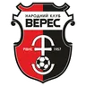 ФК Верес