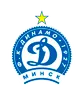 Динамо Минск