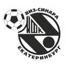 МФК Синара