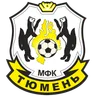МФК Тюмень