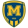 Металлист 1925