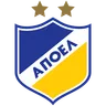 АПОЭЛ