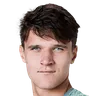 Якуб Меншик
