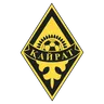 Кайрат
