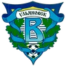 Волга Ульяновск