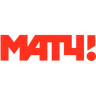 Матч ТВ
