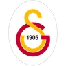 Галатасарай