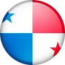 Панама / Panama