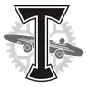 Торпедо М