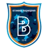 Истанбул