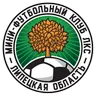 МФК ЛКС