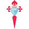 Сельта