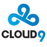 Cloud9