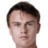 Хольгер Руне
