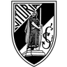 Витория Гимарайнш